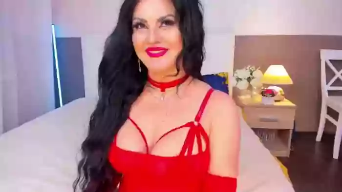 ClaireWarner