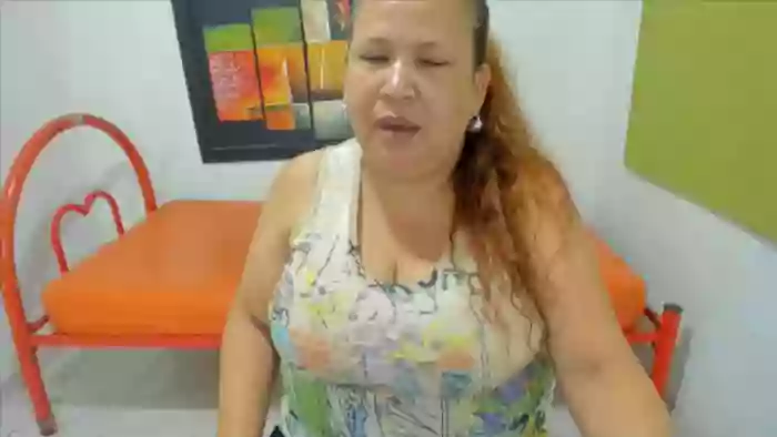 beckyummys