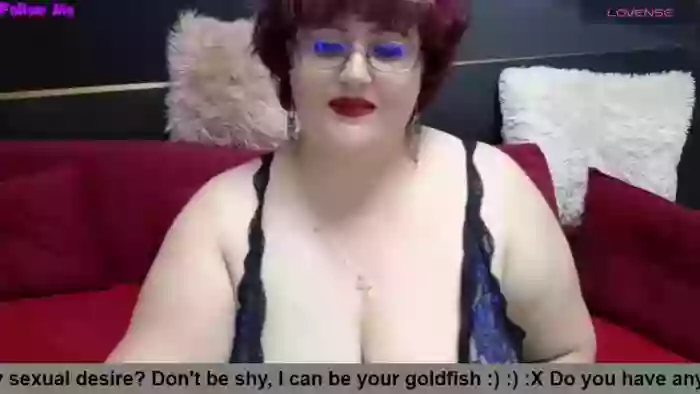 tastyBBW