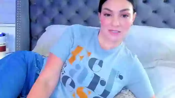 ZaraSexxy