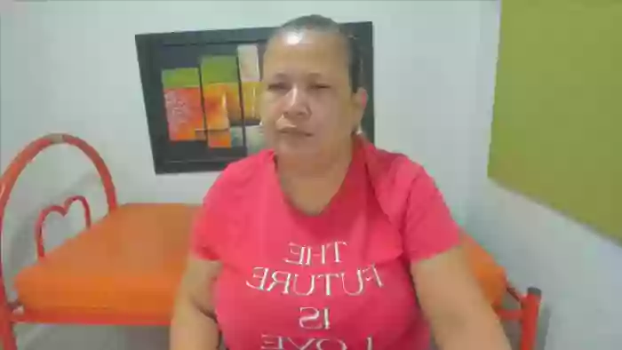 beckyummys