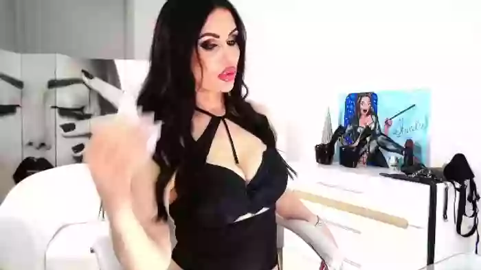 sherlisvonmoon