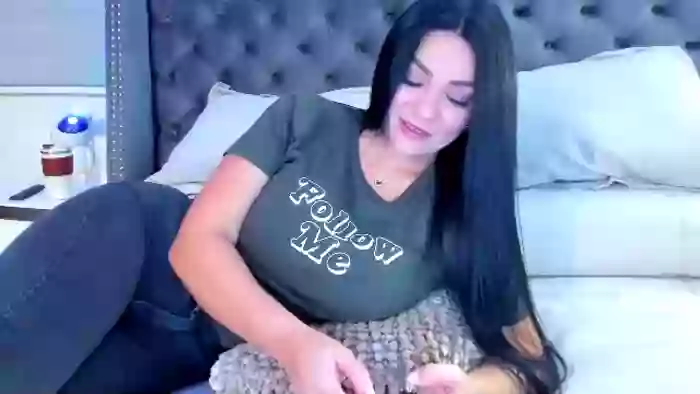 ZaraSexxy