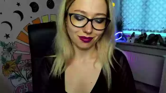 tasty_Heidi