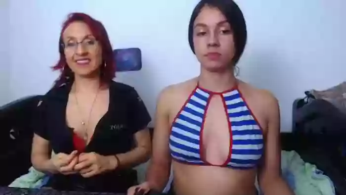 Catalina_Luciana