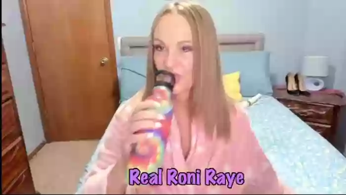 realroniraye
