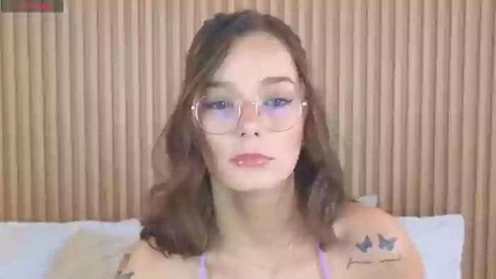 VioletPortman