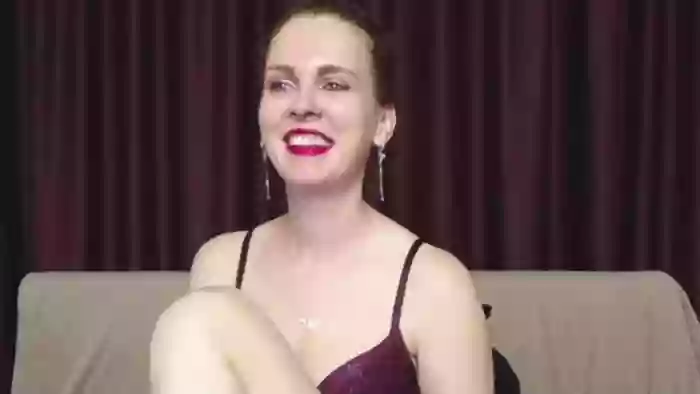 Nadia_Fire