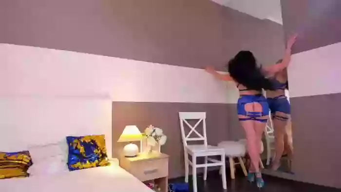 ClaireWarner