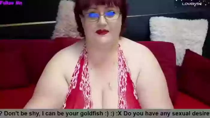 tastyBBW