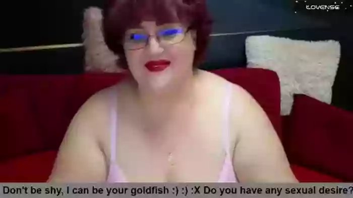 tastyBBW