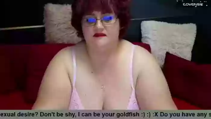 tastyBBW