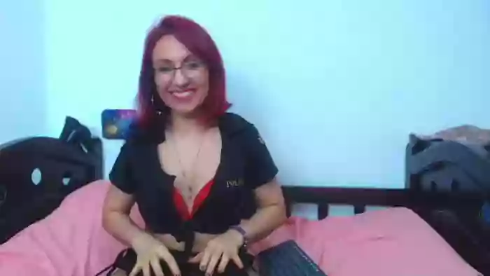 Catalina_Luciana