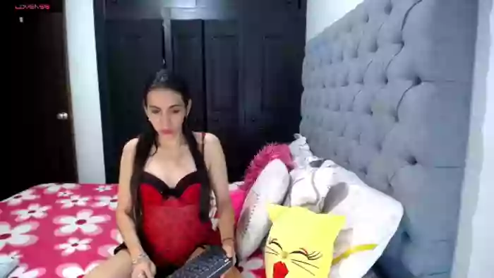 SinFulQueen