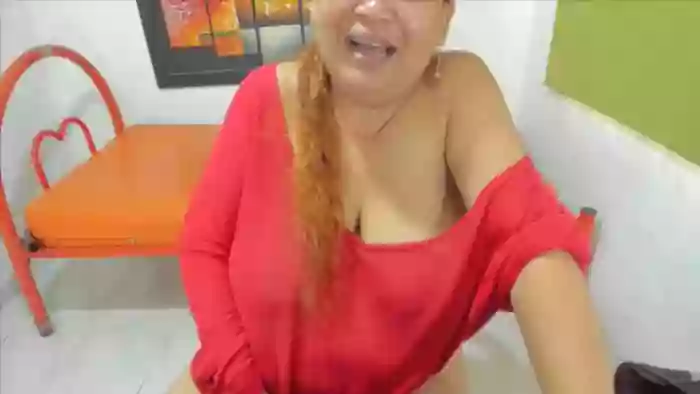beckyummys