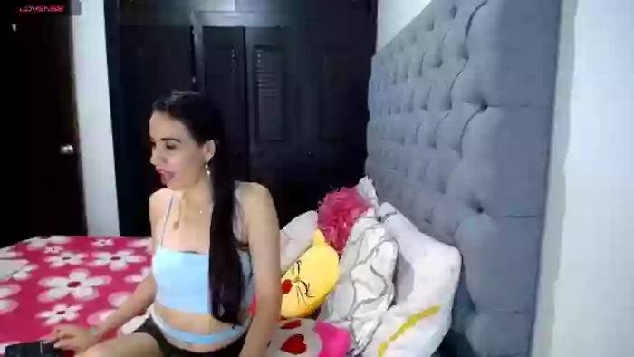 SinFulQueen