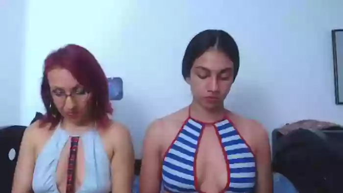 Catalina_Luciana