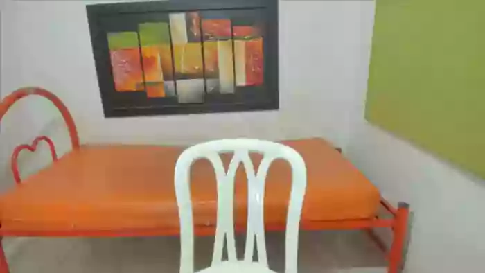 beckyummys