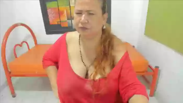 beckyummys