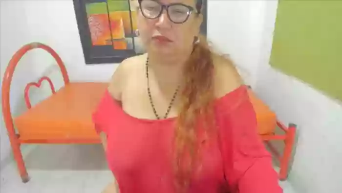 beckyummys