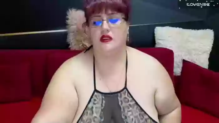 tastyBBW