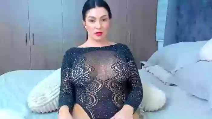 ZaraSexxy