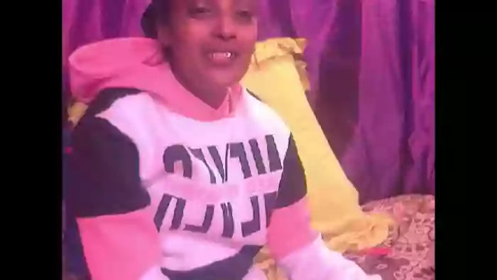 indiancoco19