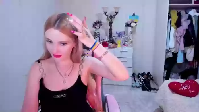Alienanna18
