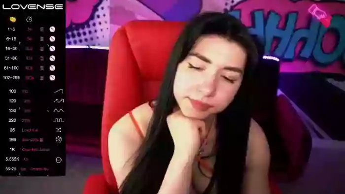 EmilyCandy