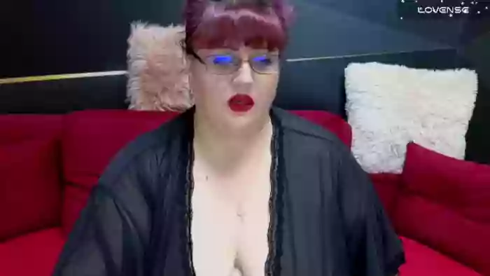 tastyBBW