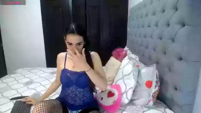 SinFulQueen