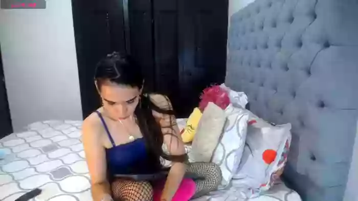 SinFulQueen