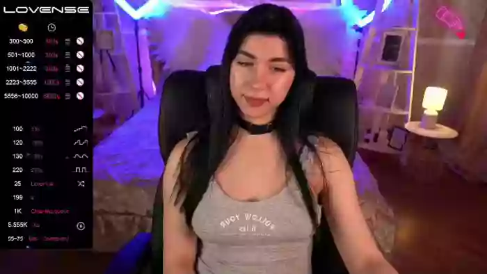 EmilyCandy