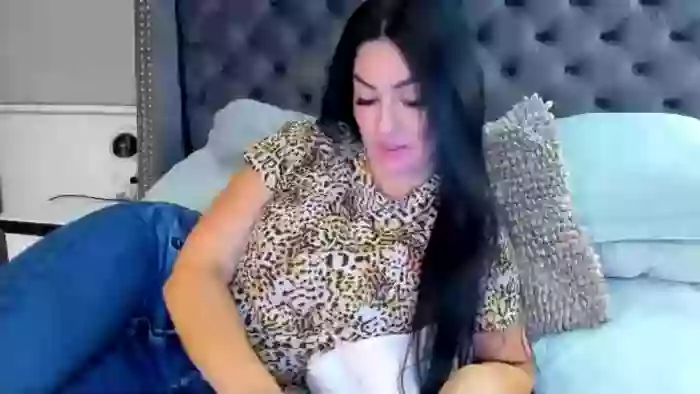 ZaraSexxy