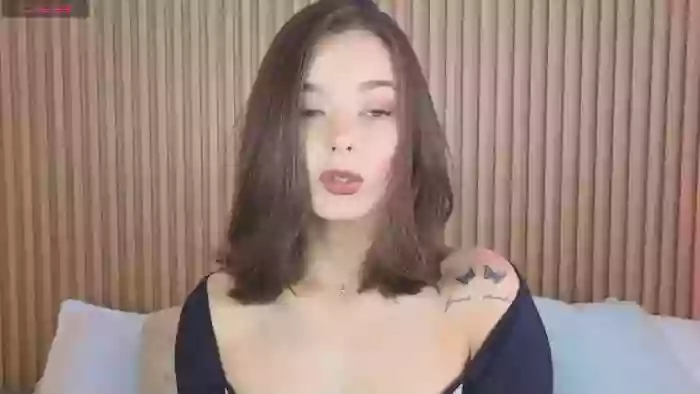 VioletPortman