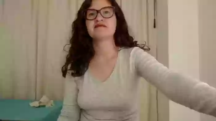 barbara_fun