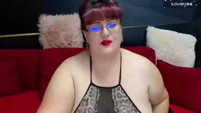 tastyBBW