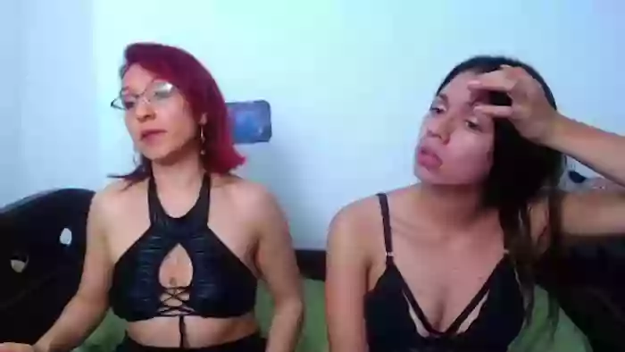 Catalina_Luciana