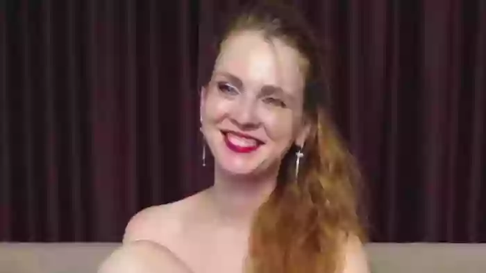 Nadia_Fire