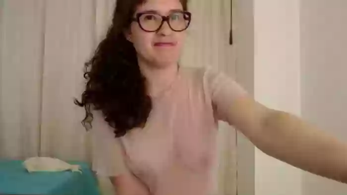 barbara_fun
