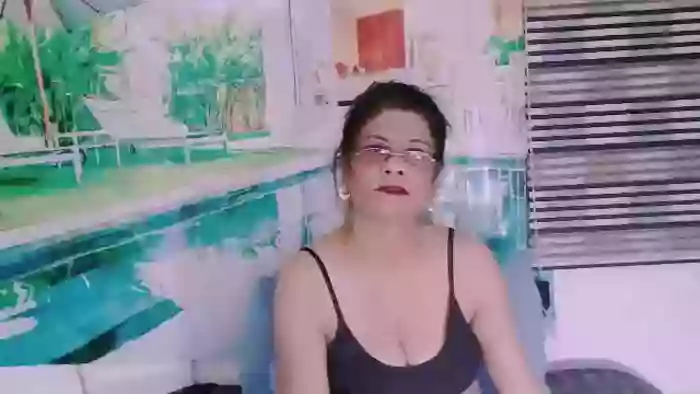 IndianAllure