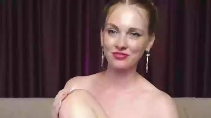 Nadia_Fire