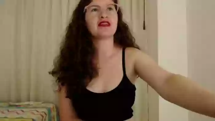 barbara_fun