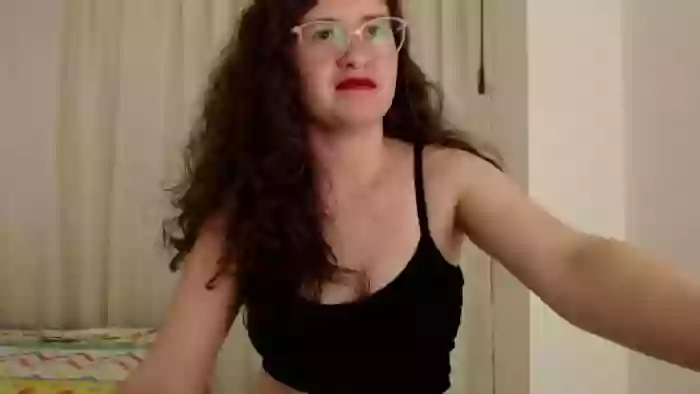 barbara_fun