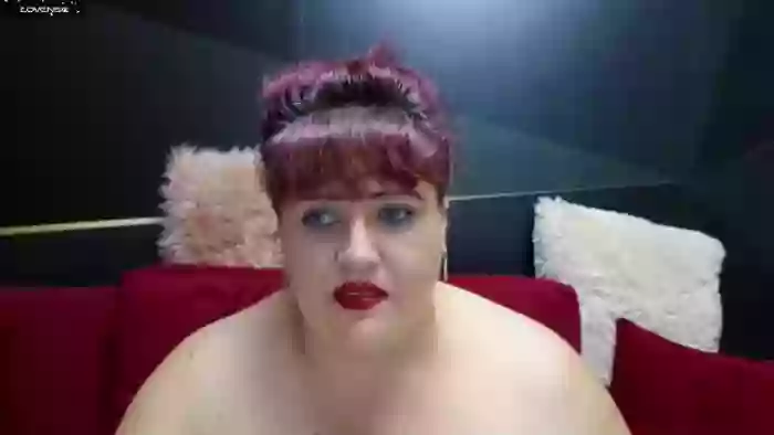 tastyBBW