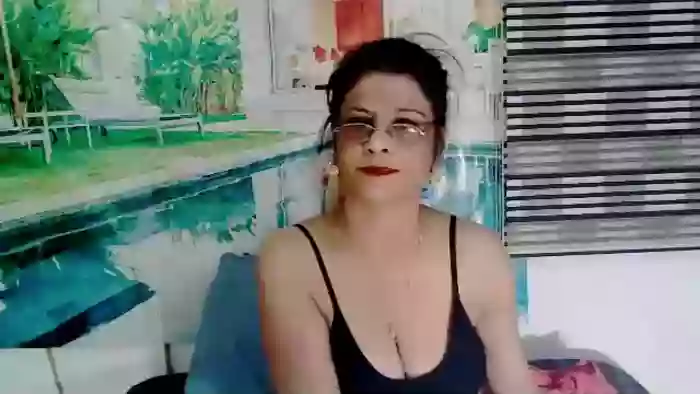 IndianAllure