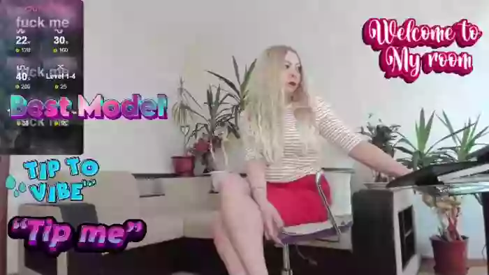 KoreanGirl1