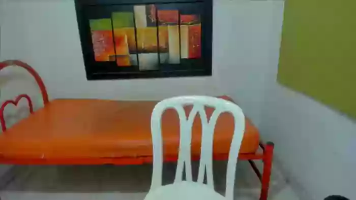 beckyummys