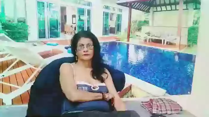 IndianAllure