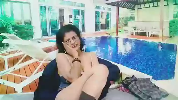 IndianAllure